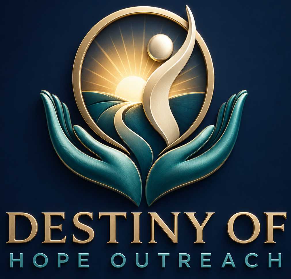dhopeo.org